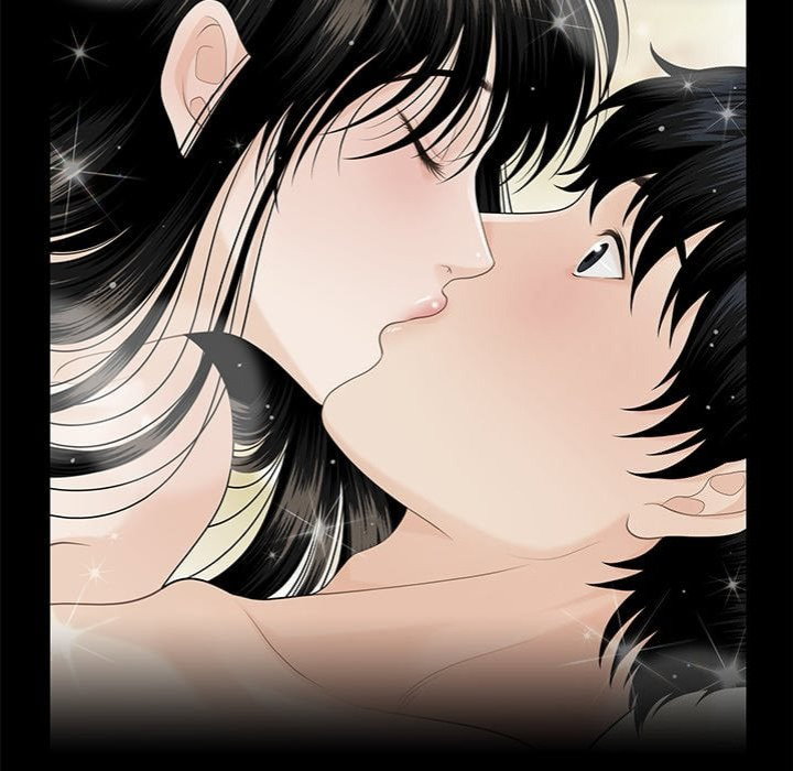 My Secretary’s Got a Secret Page 97 - MangaHe
