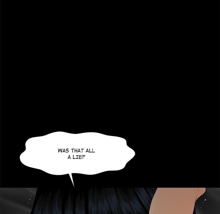 My Secretary’s Got a Secret Page 98 - MangaHe