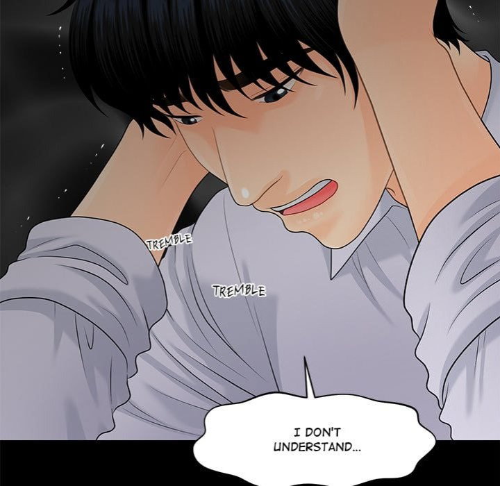 My Secretary’s Got a Secret Page 99 - MangaHe