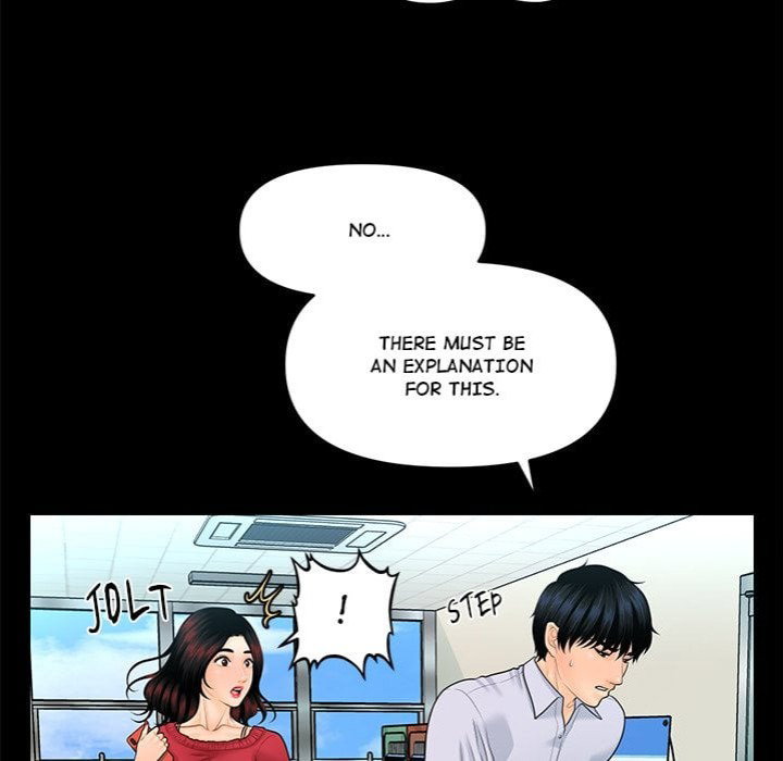 My Secretary’s Got a Secret Page 100 - MangaHe
