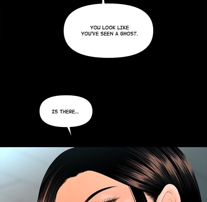 My Secretary’s Got a Secret Page 11 - MangaHe