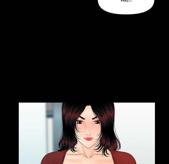 My Secretary’s Got a Secret Page 101 - MangaHe
