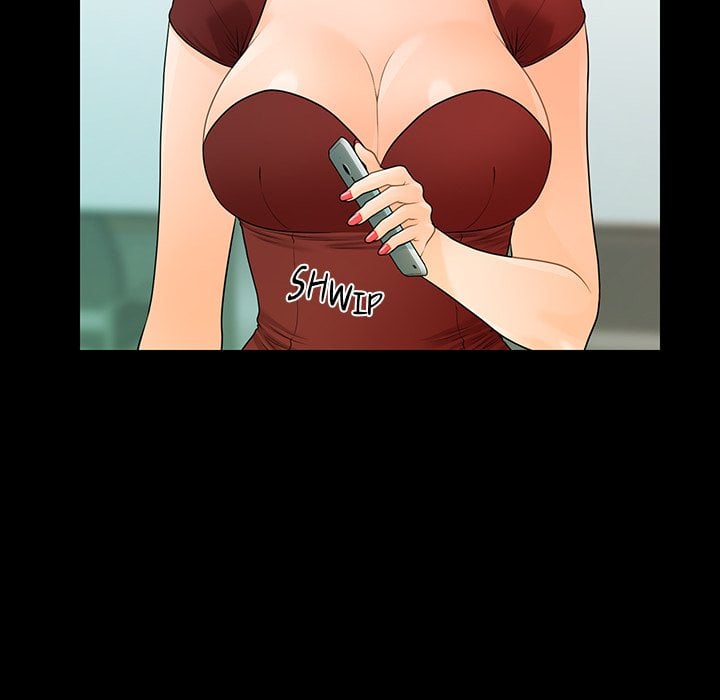 My Secretary’s Got a Secret Page 102 - MangaHe