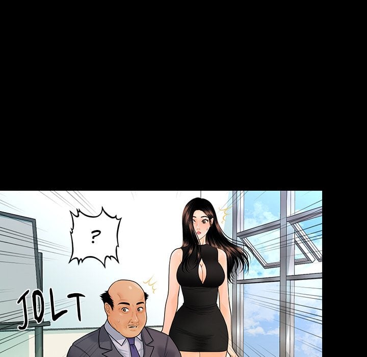 My Secretary’s Got a Secret Page 105 - MangaHe