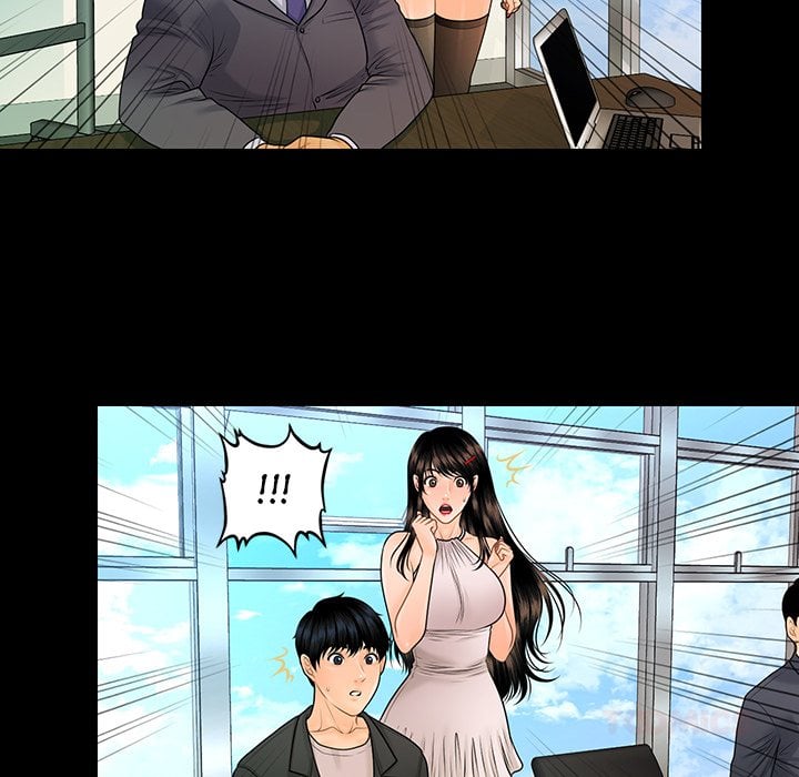My Secretary’s Got a Secret Page 106 - MangaHe