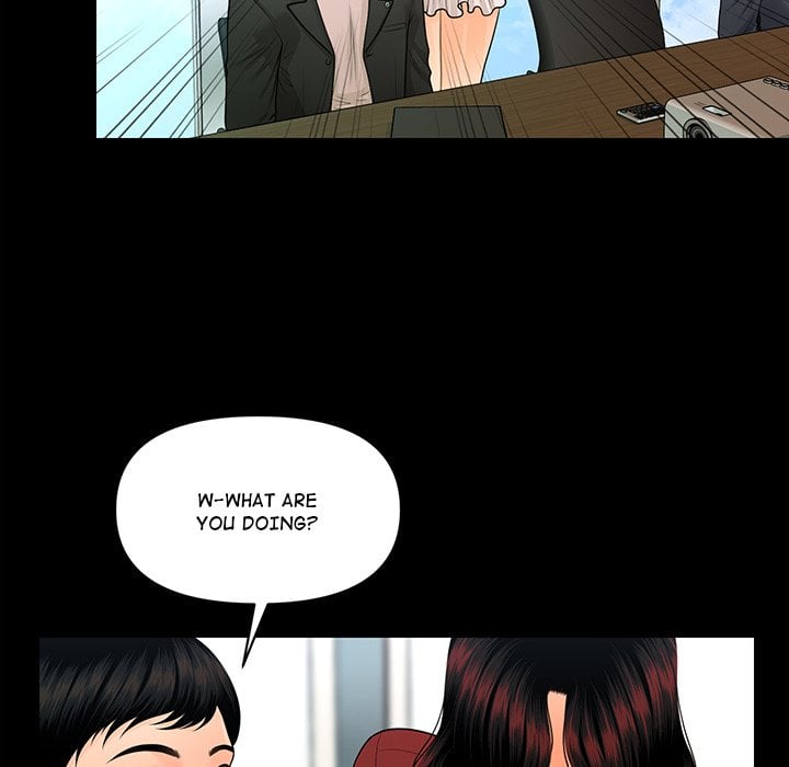 My Secretary’s Got a Secret Page 107 - MangaHe