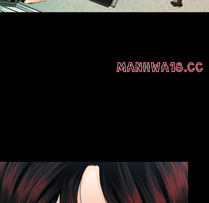 My Secretary’s Got a Secret Page 110 - MangaHe