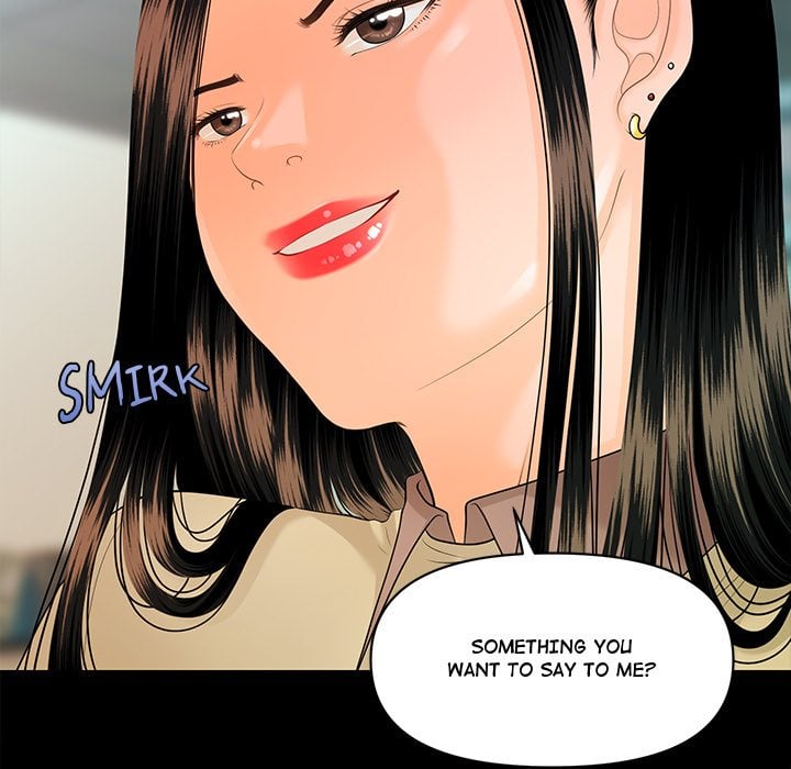 My Secretary’s Got a Secret Page 12 - MangaHe