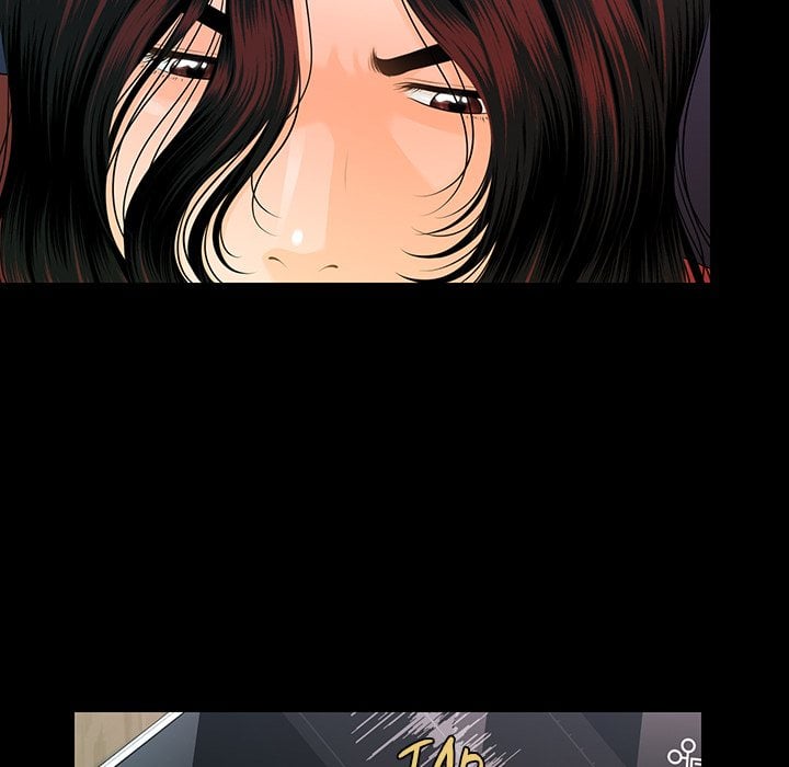 My Secretary’s Got a Secret Page 111 - MangaHe
