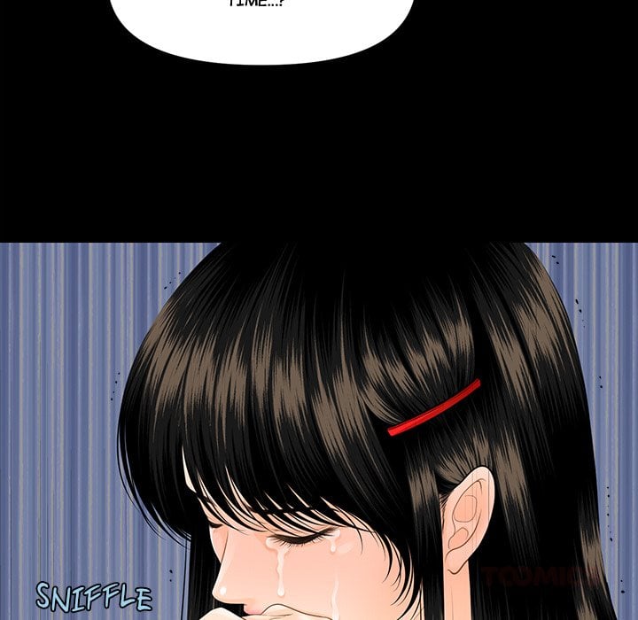 My Secretary’s Got a Secret Page 118 - MangaHe