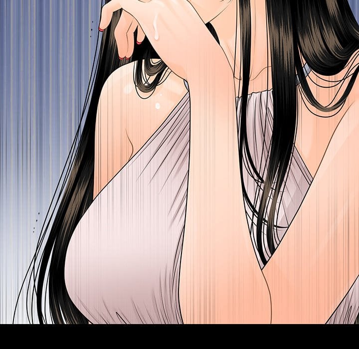 My Secretary’s Got a Secret Page 119 - MangaHe