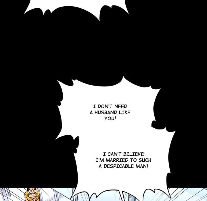 My Secretary’s Got a Secret Page 126 - MangaHe