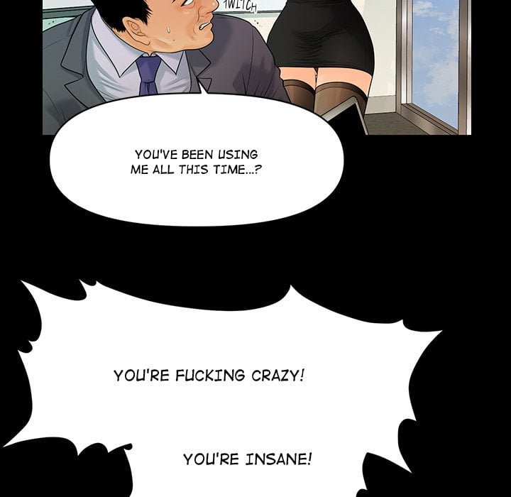 My Secretary’s Got a Secret Page 129 - MangaHe