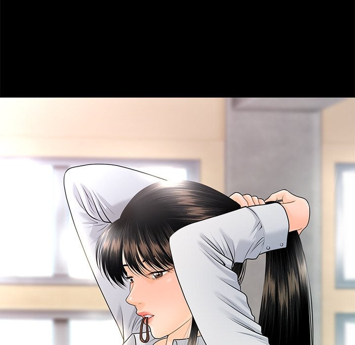 My Secretary’s Got a Secret Page 14 - MangaHe