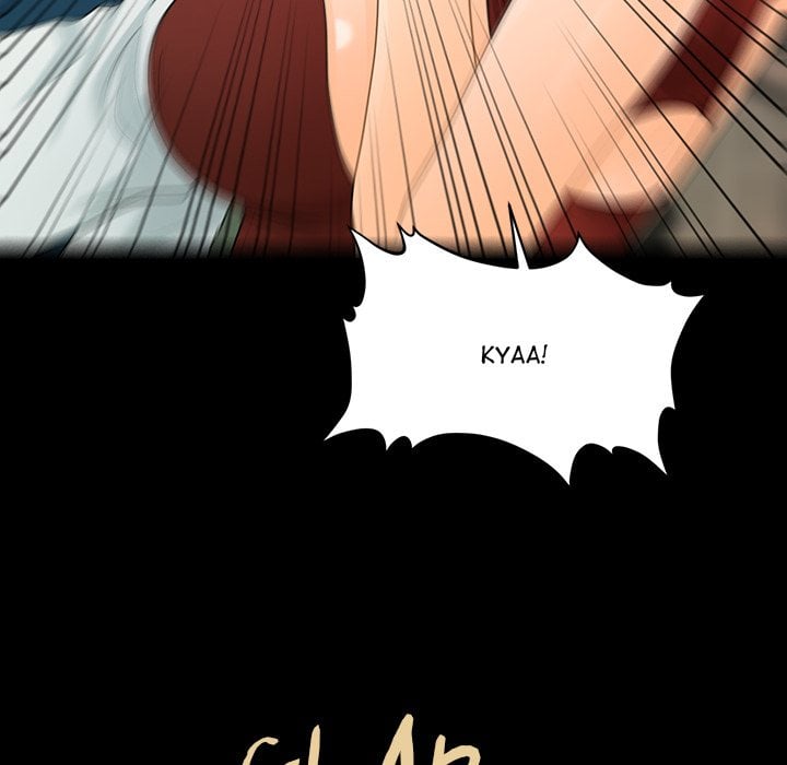 My Secretary’s Got a Secret Page 131 - MangaHe