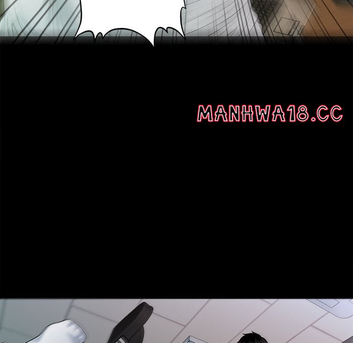 My Secretary’s Got a Secret Page 135 - MangaHe