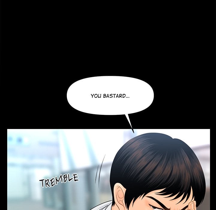My Secretary’s Got a Secret Page 137 - MangaHe