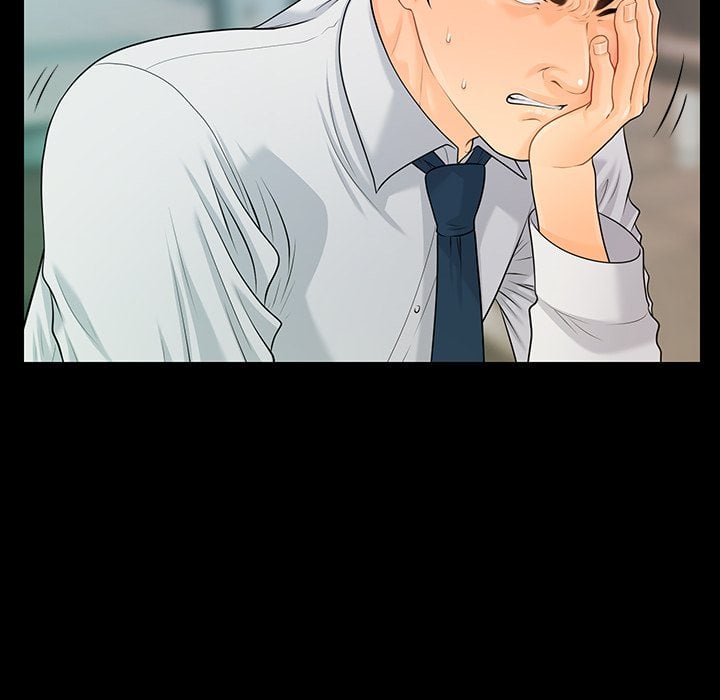 My Secretary’s Got a Secret Page 138 - MangaHe