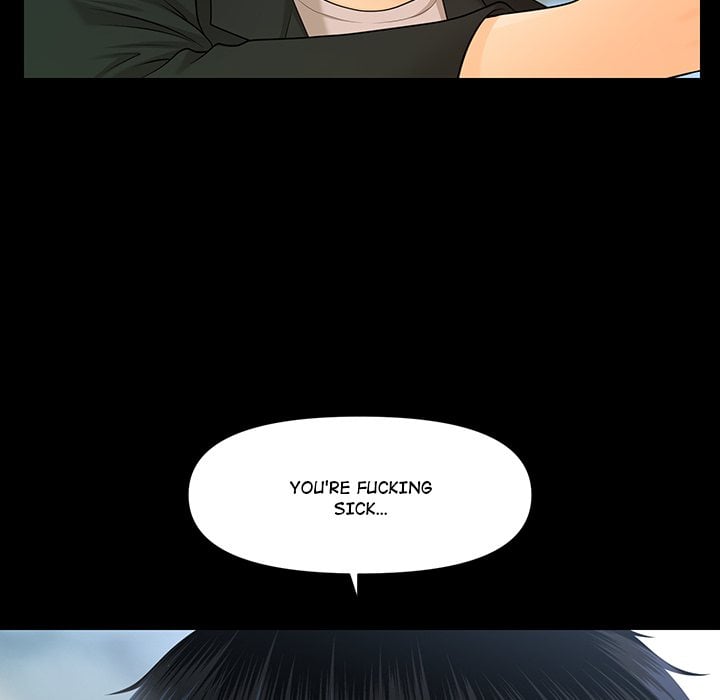 My Secretary’s Got a Secret Page 140 - MangaHe
