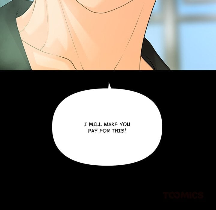 My Secretary’s Got a Secret Page 142 - MangaHe