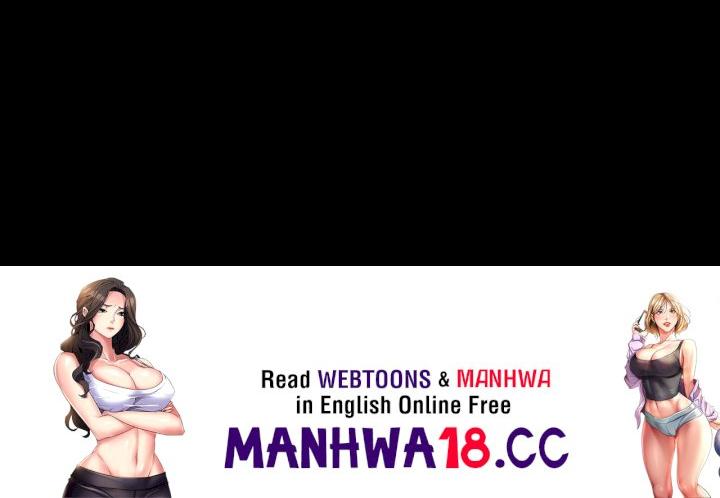My Secretary’s Got a Secret Page 143 - MangaHe