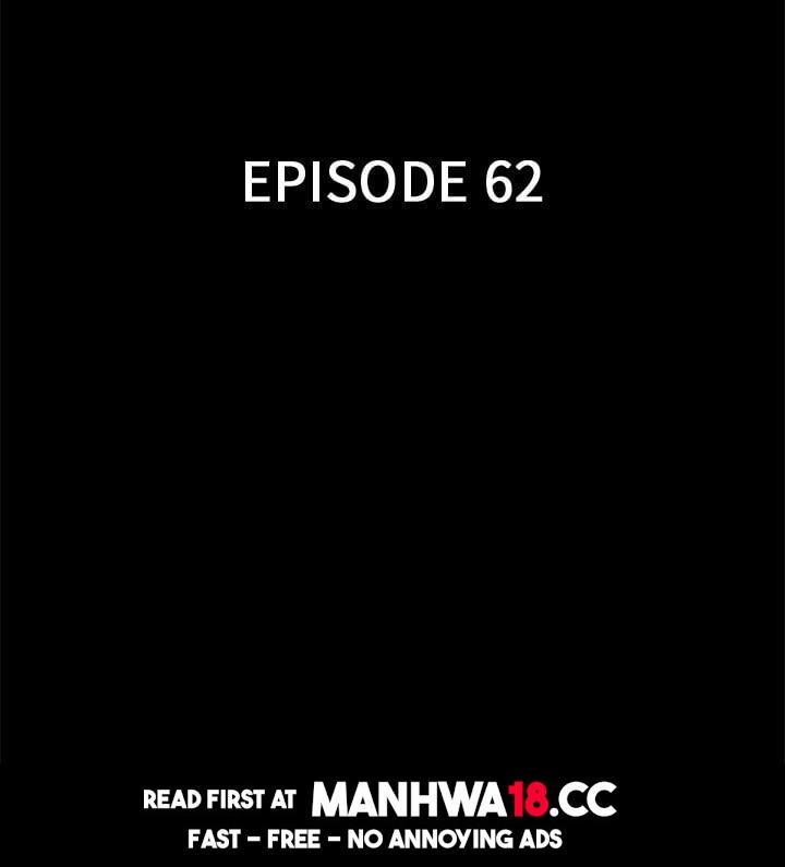 My Secretary’s Got a Secret Page 18 - MangaHe