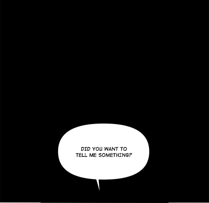 My Secretary’s Got a Secret Page 19 - MangaHe