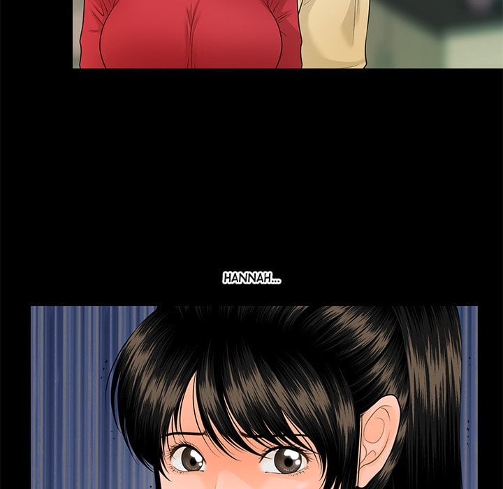 My Secretary’s Got a Secret Page 23 - MangaHe