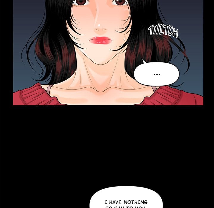My Secretary’s Got a Secret Page 25 - MangaHe
