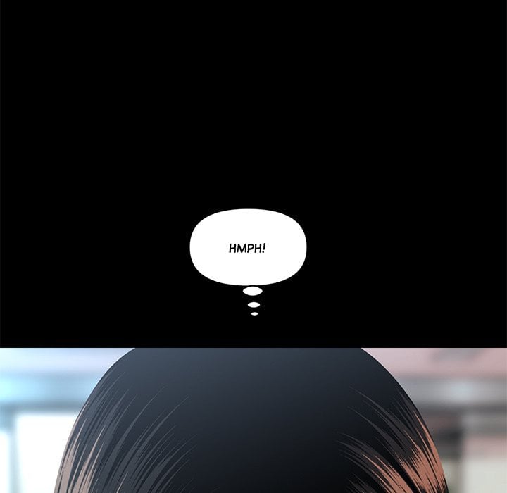 My Secretary’s Got a Secret Page 29 - MangaHe