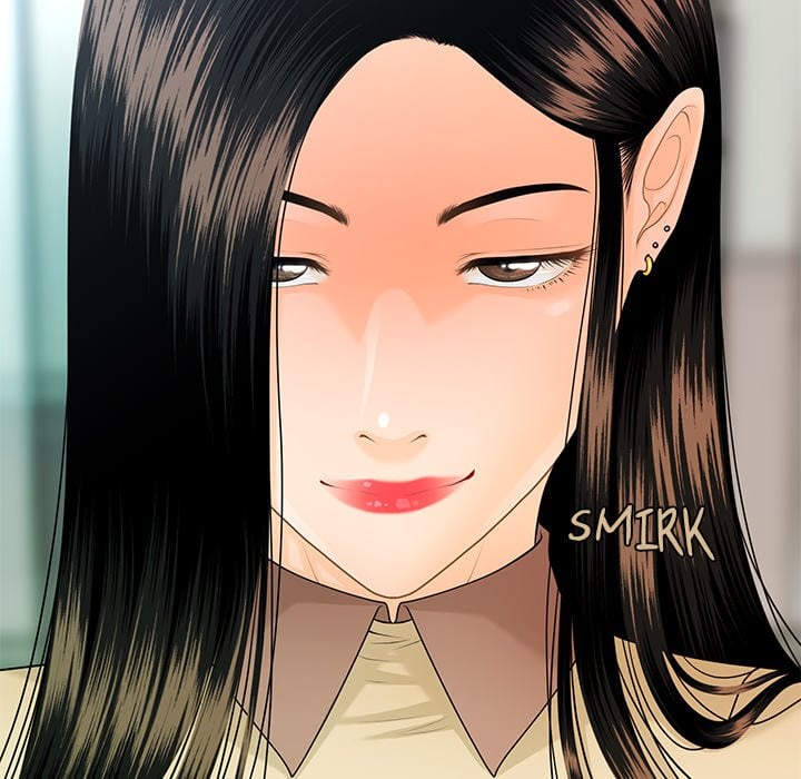 My Secretary’s Got a Secret Page 30 - MangaHe