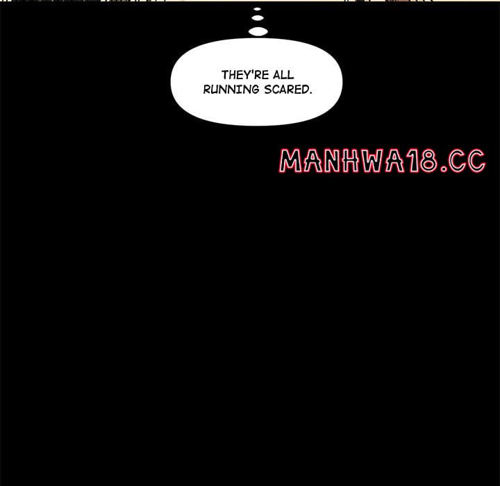 My Secretary’s Got a Secret Page 31 - MangaHe