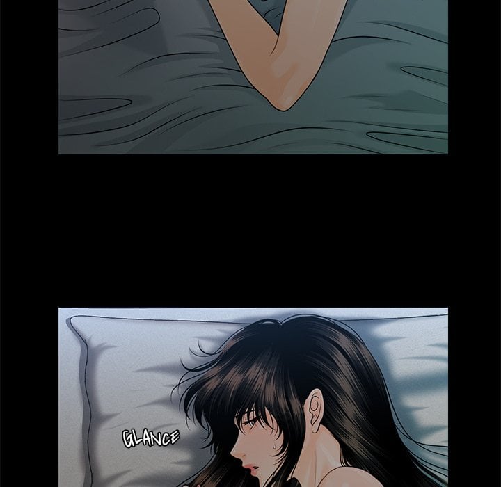 My Secretary’s Got a Secret Page 37 - MangaHe