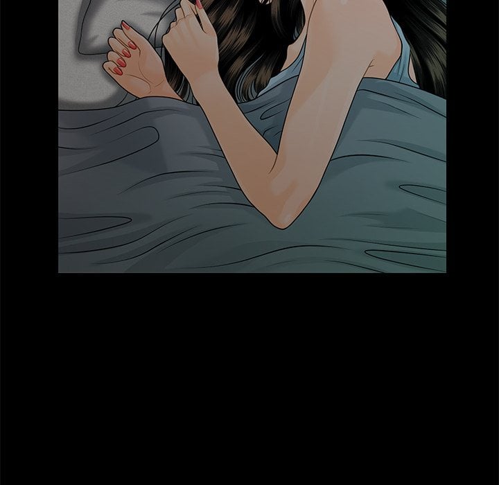 My Secretary’s Got a Secret Page 38 - MangaHe