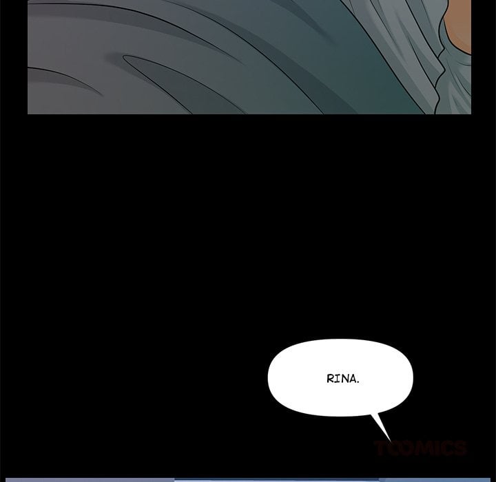 My Secretary’s Got a Secret Page 40 - MangaHe
