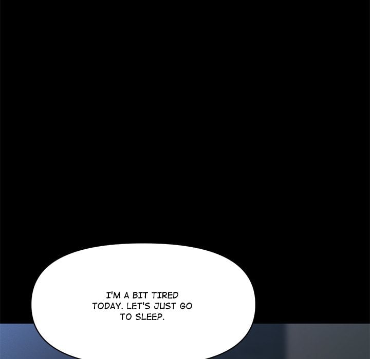 My Secretary’s Got a Secret Page 42 - MangaHe