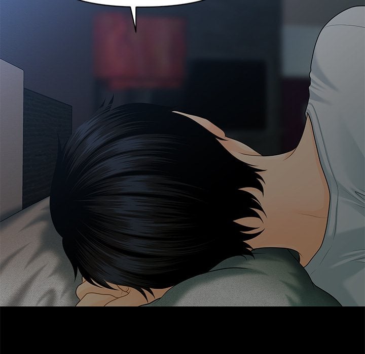 My Secretary’s Got a Secret Page 43 - MangaHe