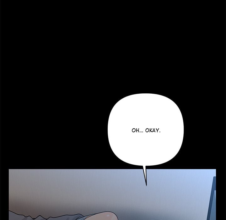 My Secretary’s Got a Secret Page 44 - MangaHe