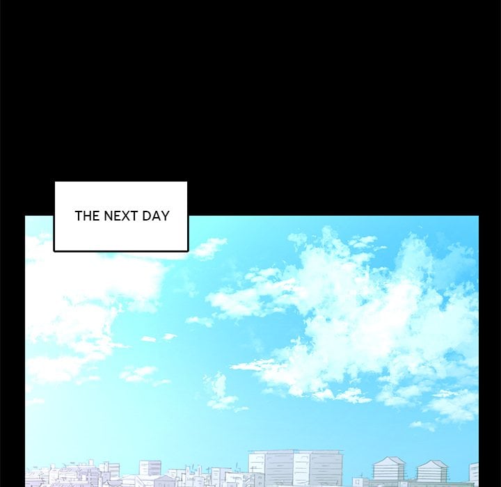My Secretary’s Got a Secret Page 50 - MangaHe