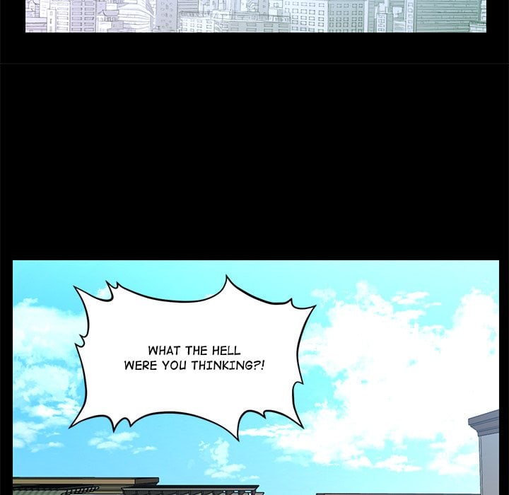 My Secretary’s Got a Secret Page 51 - MangaHe