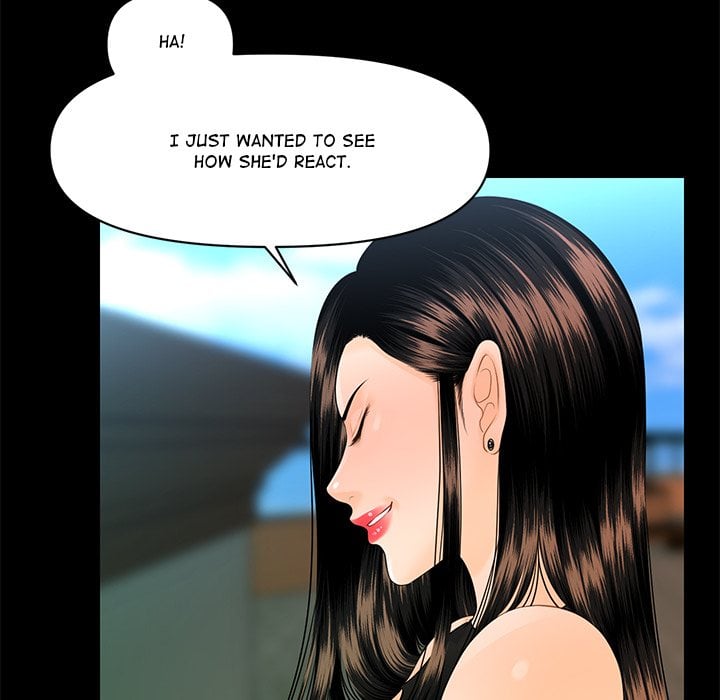 My Secretary’s Got a Secret Page 56 - MangaHe