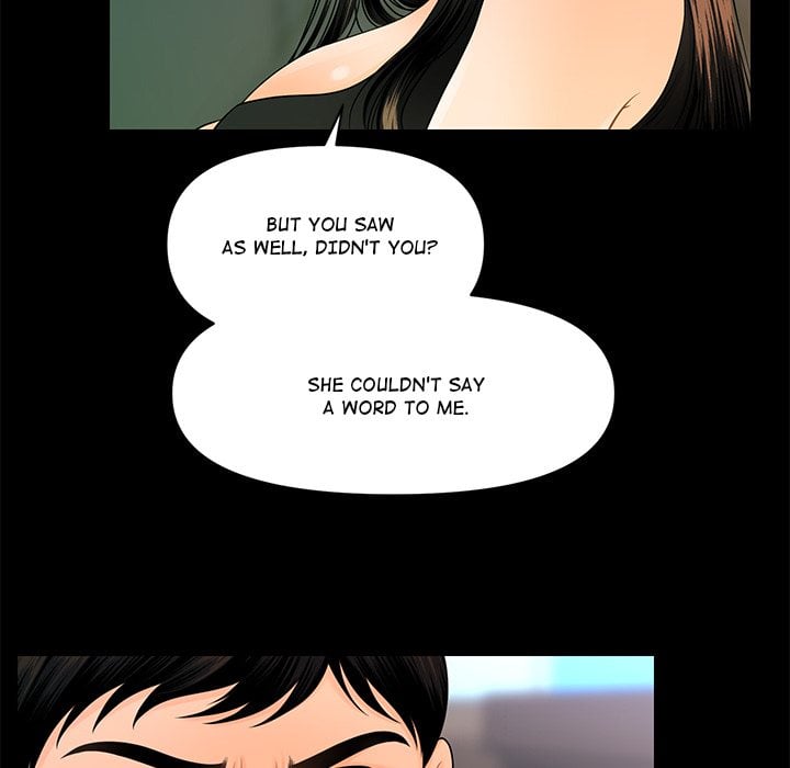 My Secretary’s Got a Secret Page 57 - MangaHe