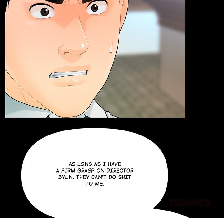 My Secretary’s Got a Secret Page 58 - MangaHe