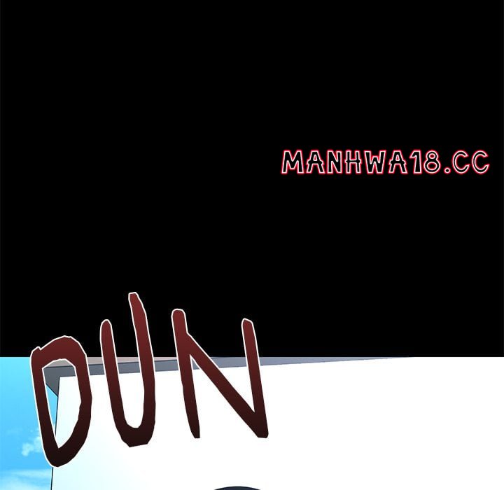 My Secretary’s Got a Secret Page 65 - MangaHe