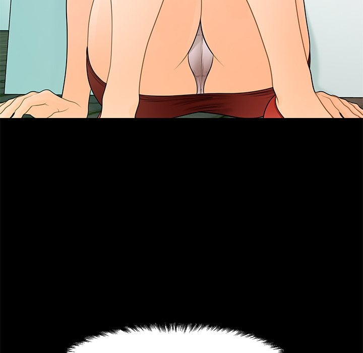 My Secretary’s Got a Secret Page 67 - MangaHe