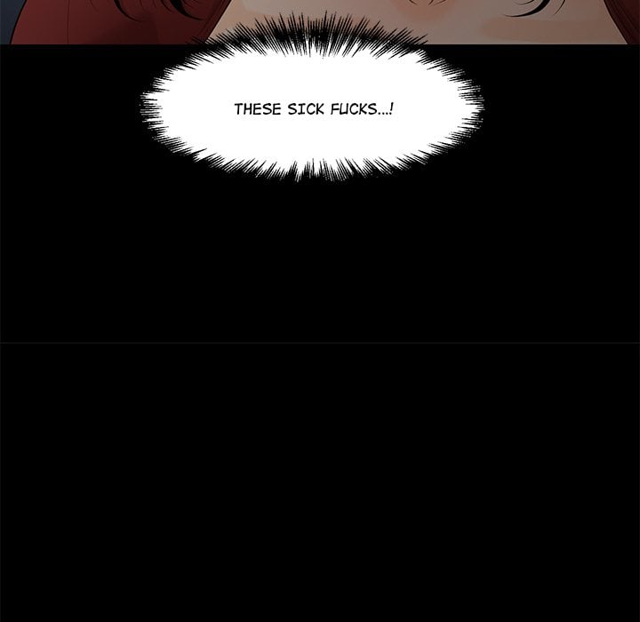 My Secretary’s Got a Secret Page 69 - MangaHe