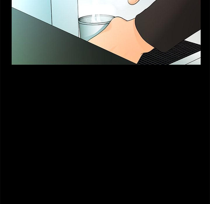 My Secretary’s Got a Secret Page 71 - MangaHe