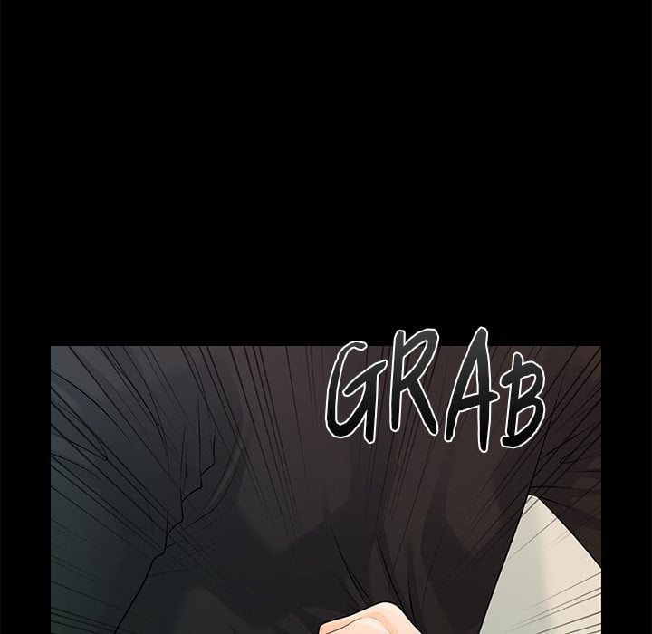 My Secretary’s Got a Secret Page 72 - MangaHe