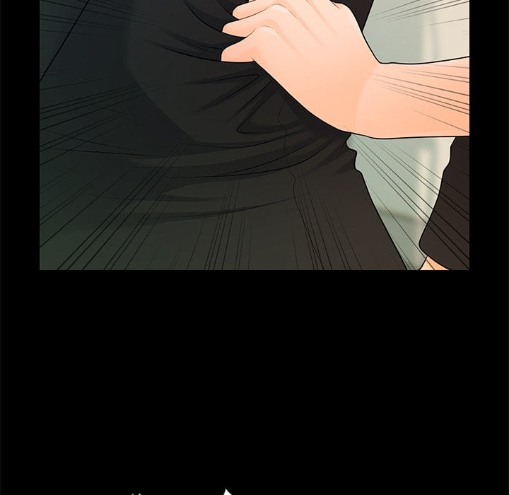 My Secretary’s Got a Secret Page 73 - MangaHe