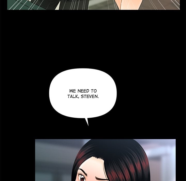 My Secretary’s Got a Secret Page 75 - MangaHe